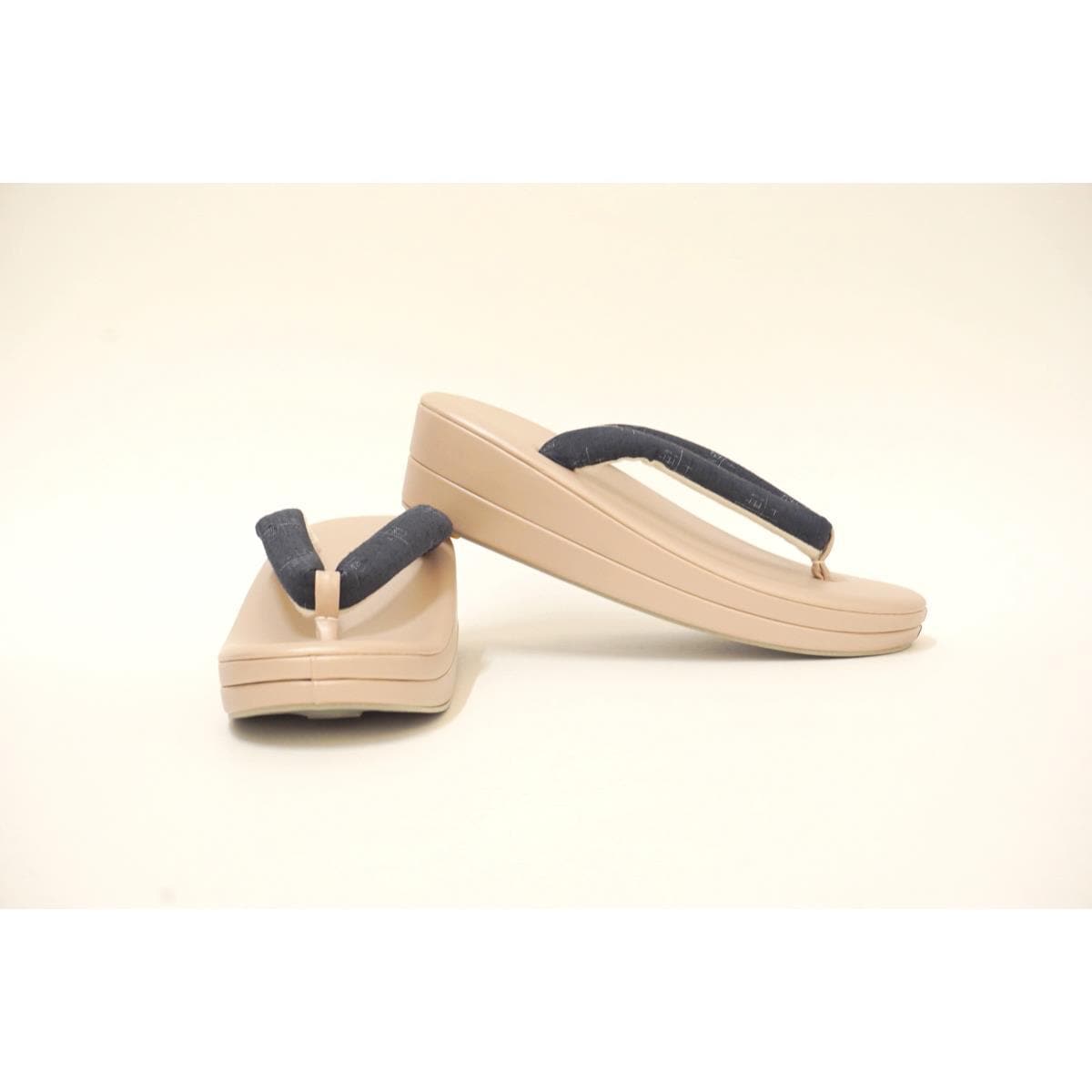 【新品】女草履　Ｆサイズ