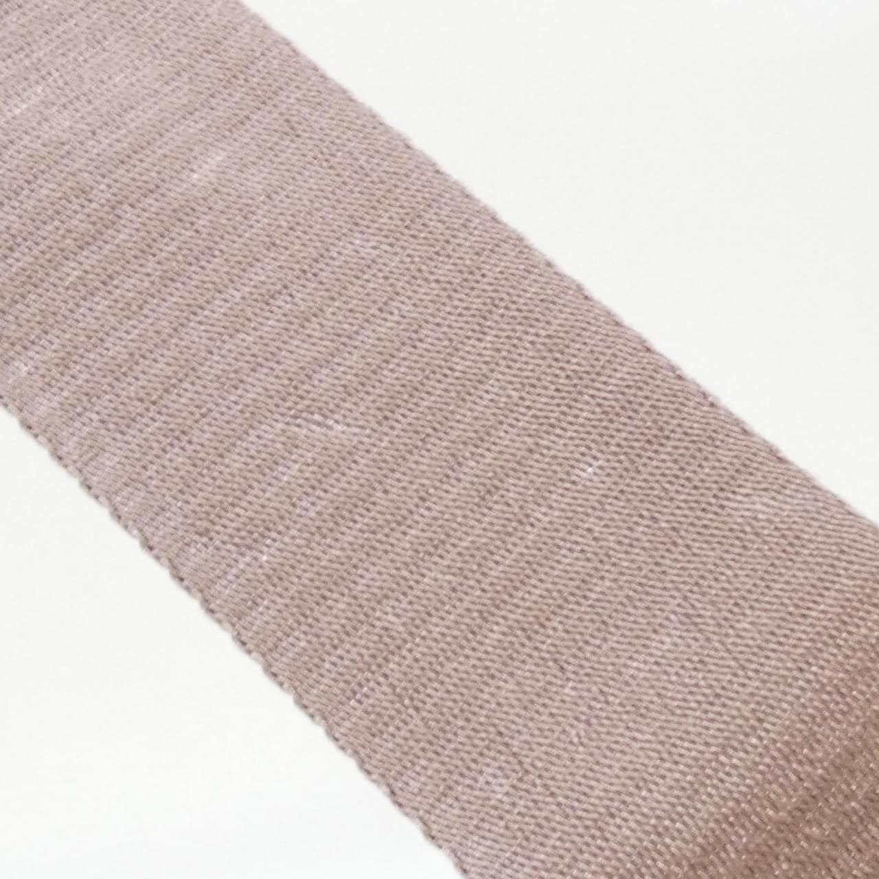 ミュウミュウ 5BD213 ショルダーバッグ