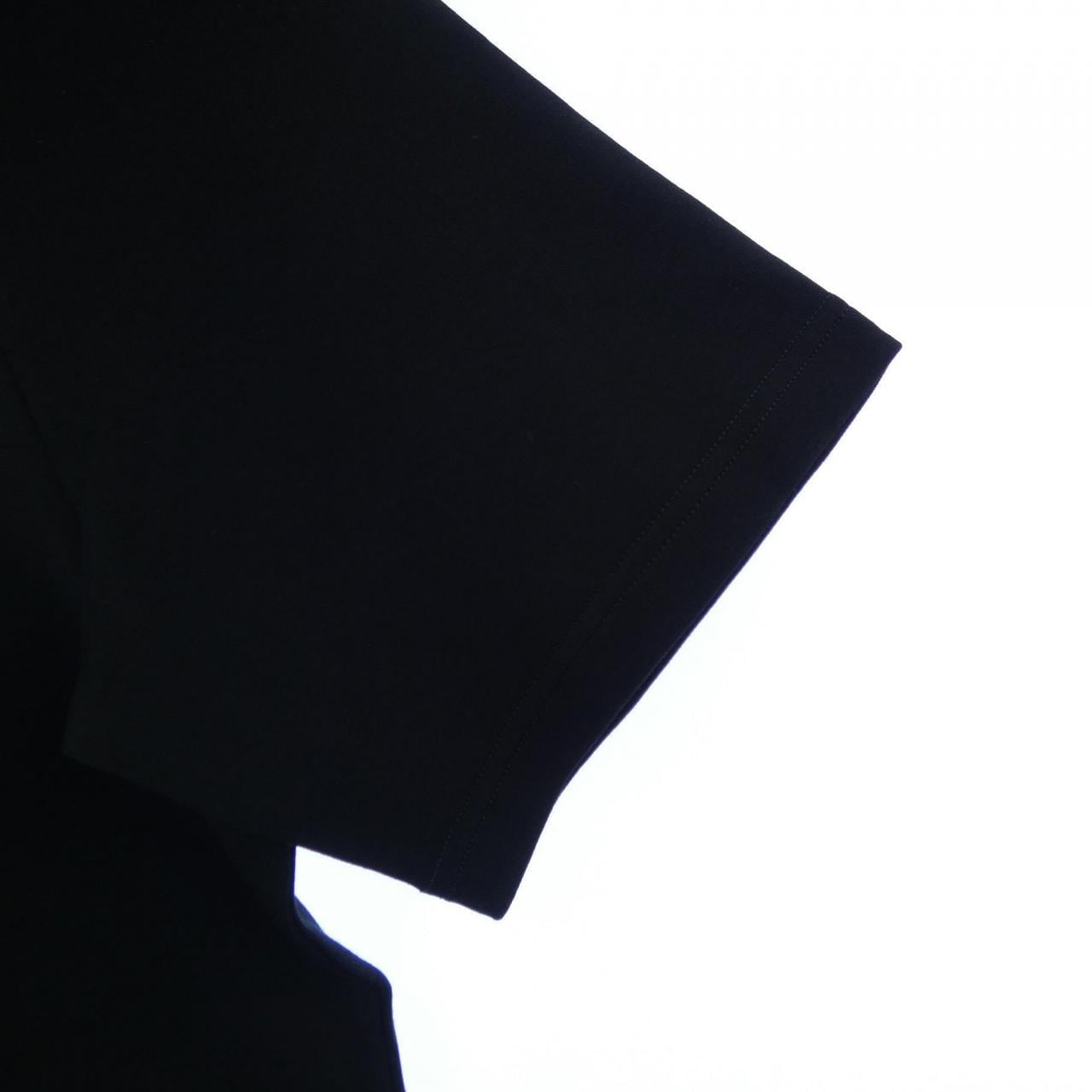 アンティーチポ ANTICIPO Tシャツ