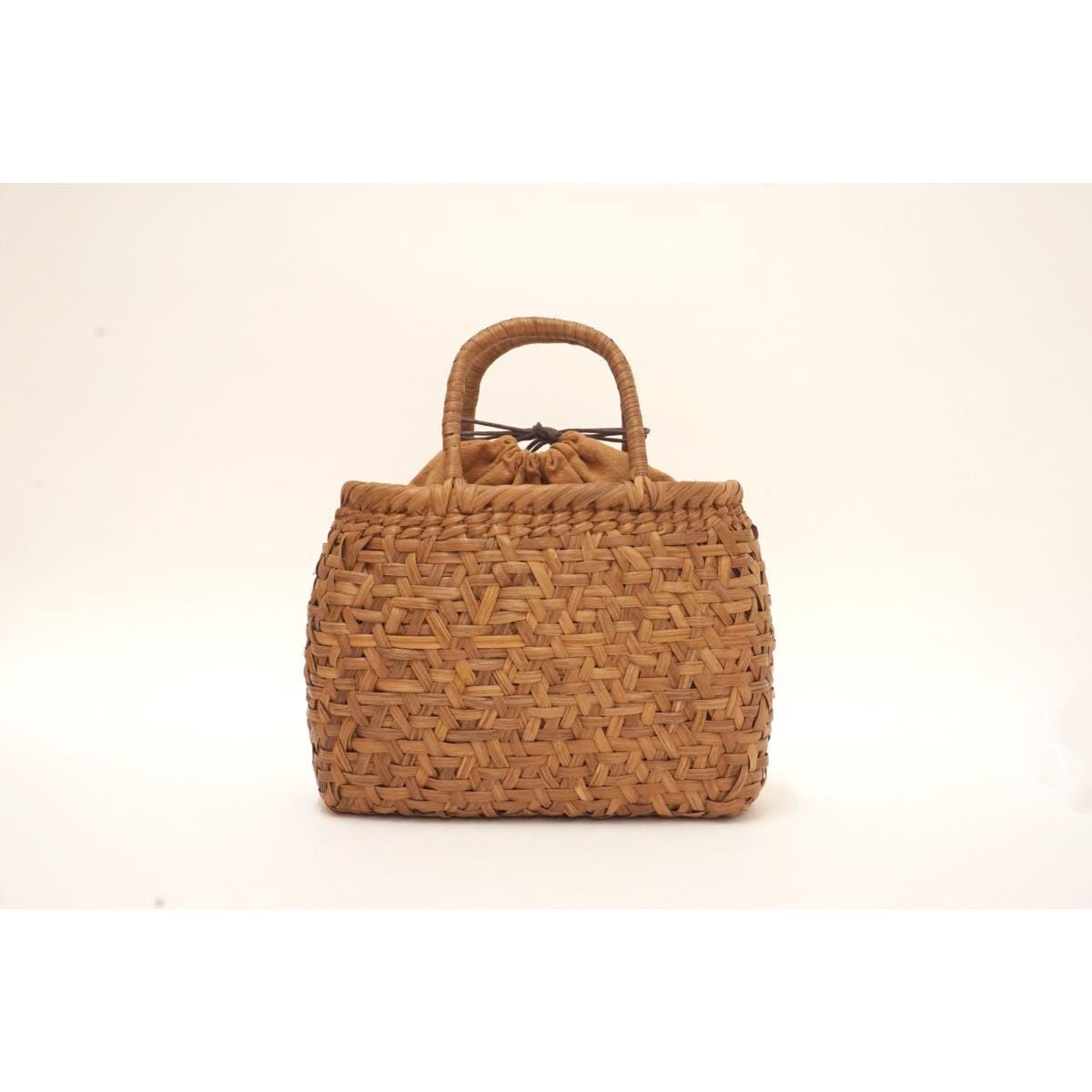 【新品】山葡萄バッグ