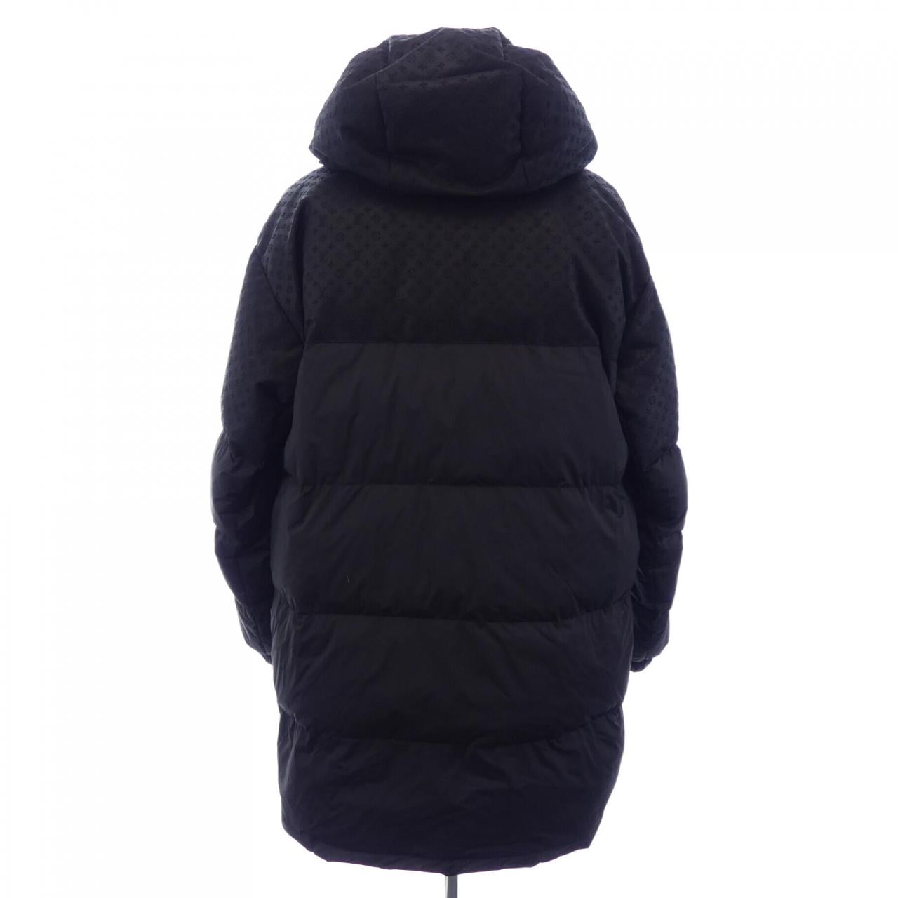 ルイヴィトン LOUIS VUITTON HSK40EFUO ジャケット