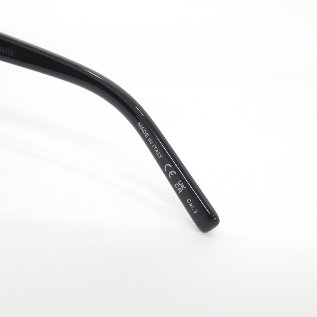【新品】サンローラン SL276 サングラス