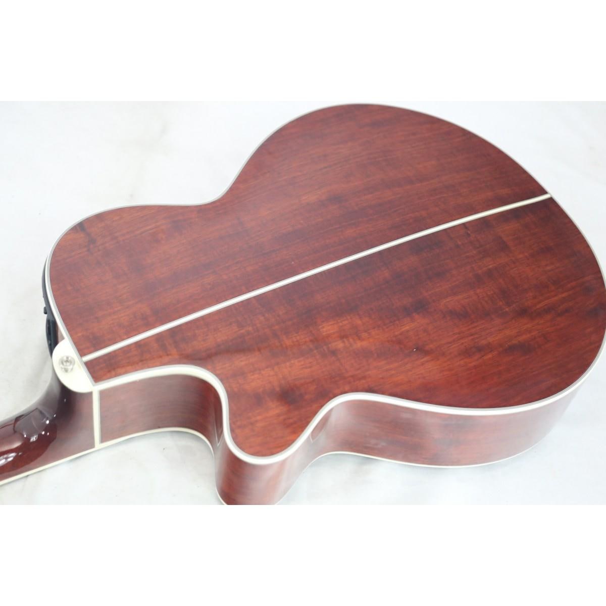 ＴＡＫＡＭＩＮＥ　　Ｌ－６
