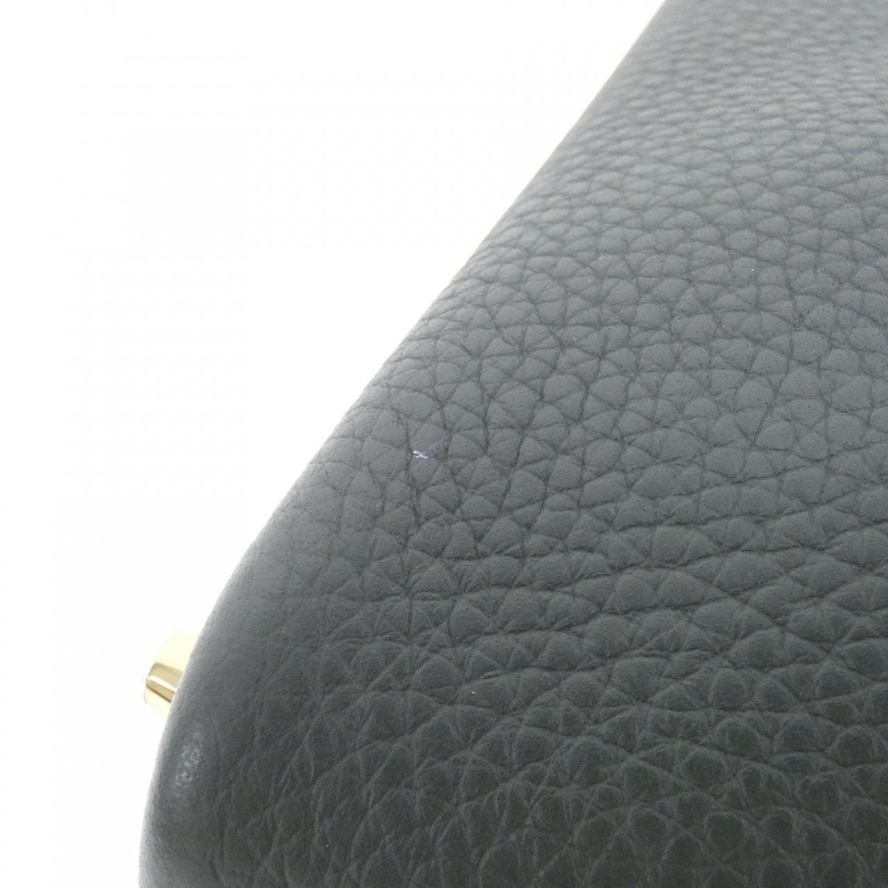 エルメス ピコタン ロック PM 056289CC バッグ