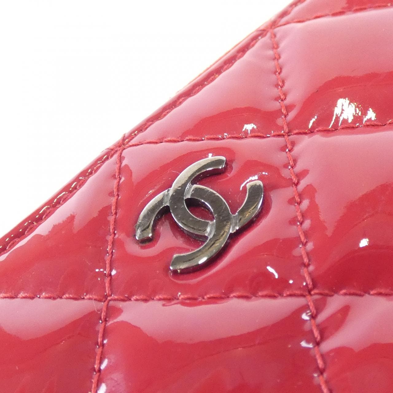 CHANEL永恆經典系列 82527 鏈條錢包