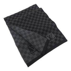 ルイヴィトン LOUIS VUITTON MUFFLER