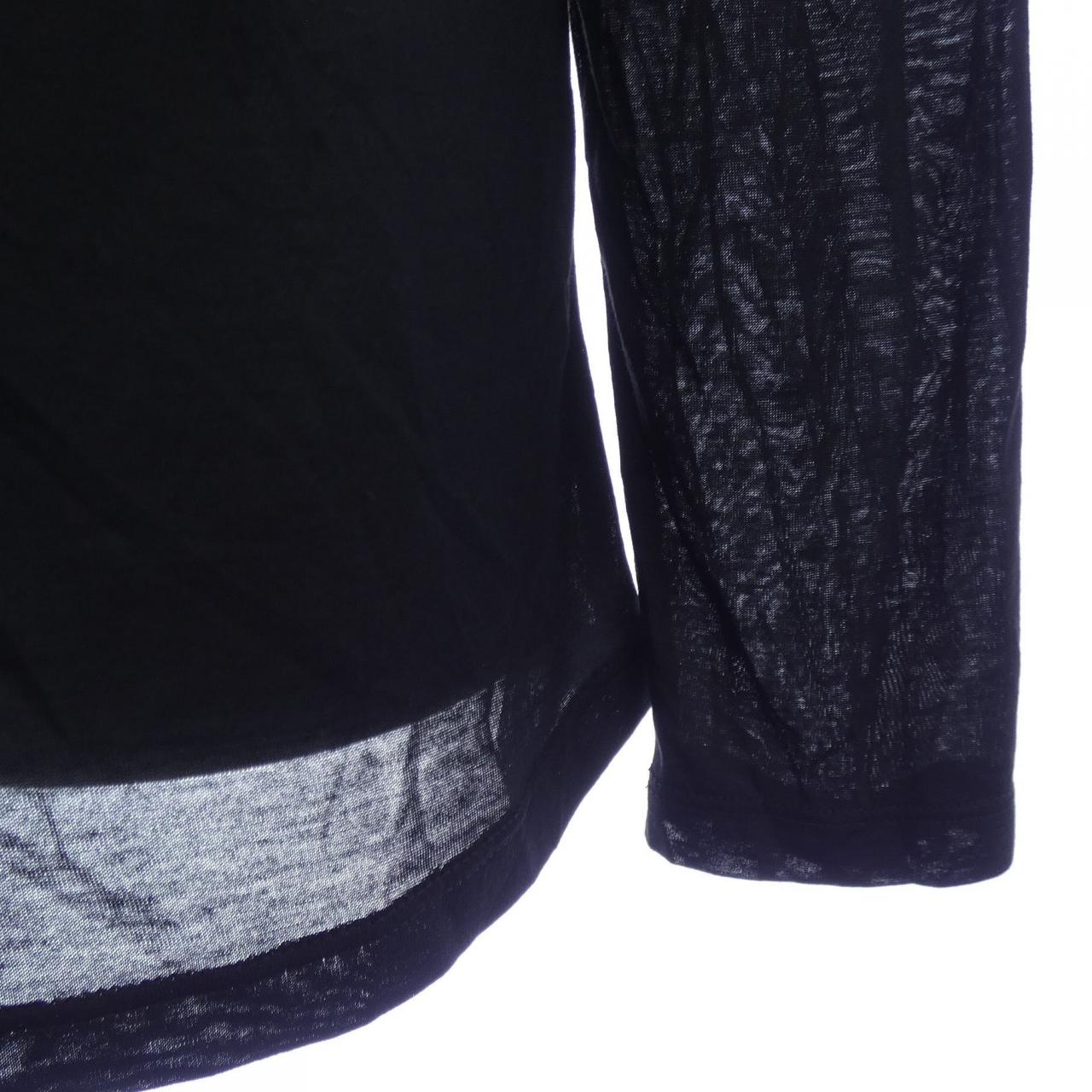 エスマックスマーラ 'S Max Mara Tシャツ