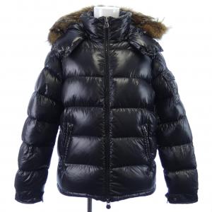 モンクレール MONCLER ダウンジャケット