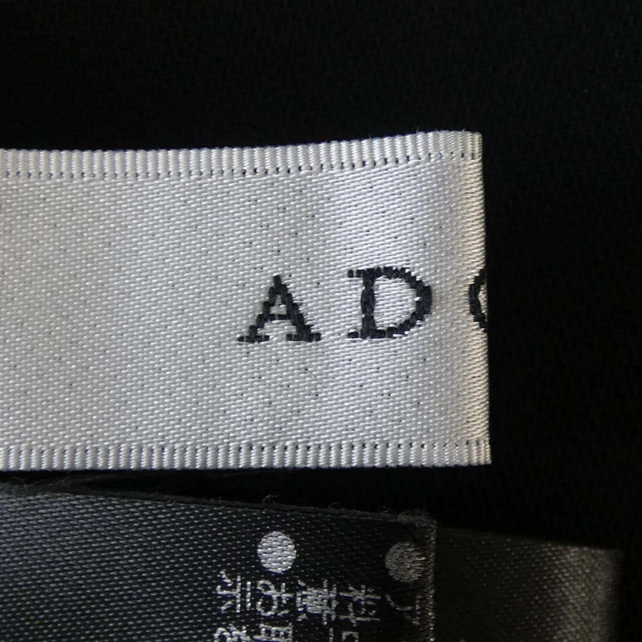 アドーア ADORE ワンピース