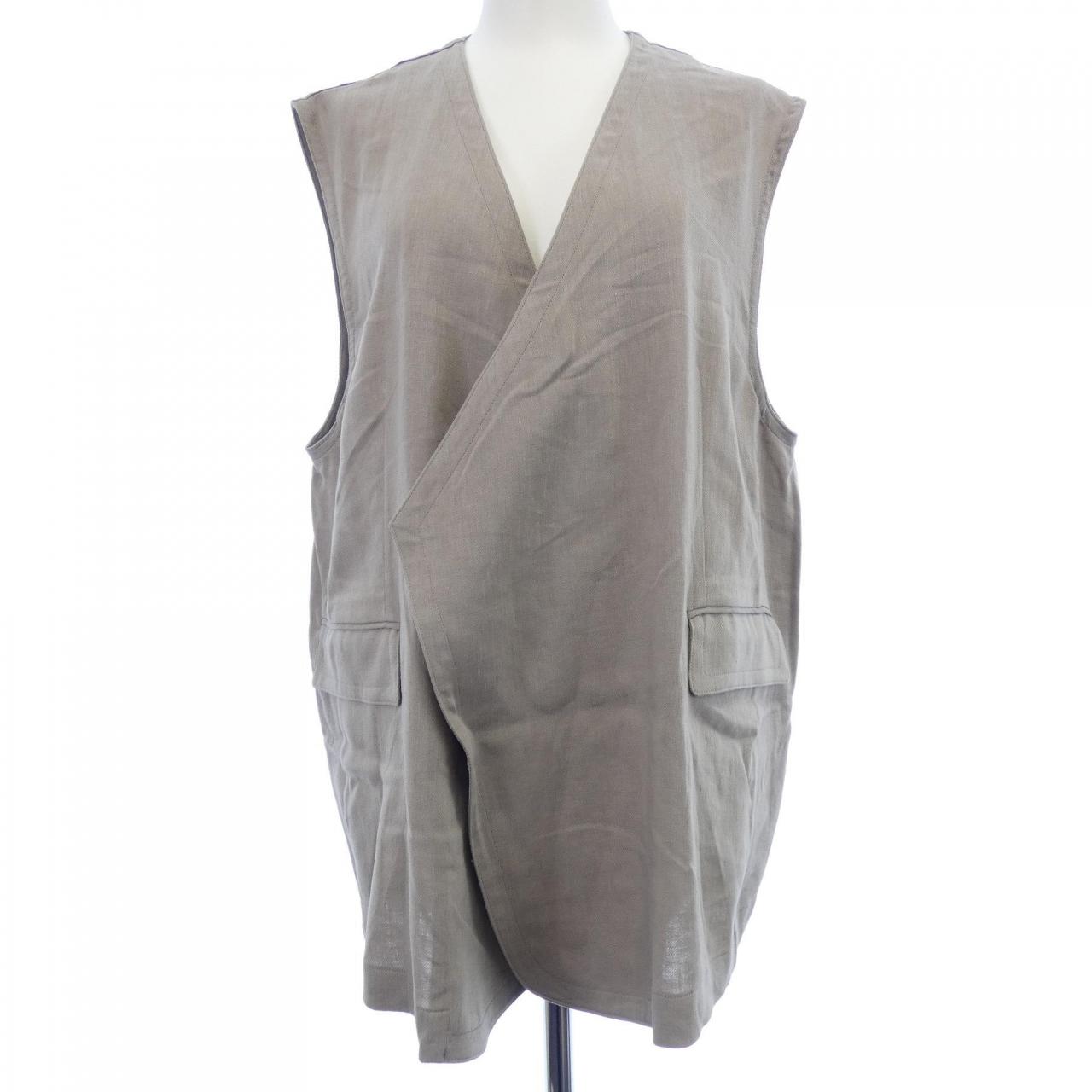 フレームワーク Framework ベスト