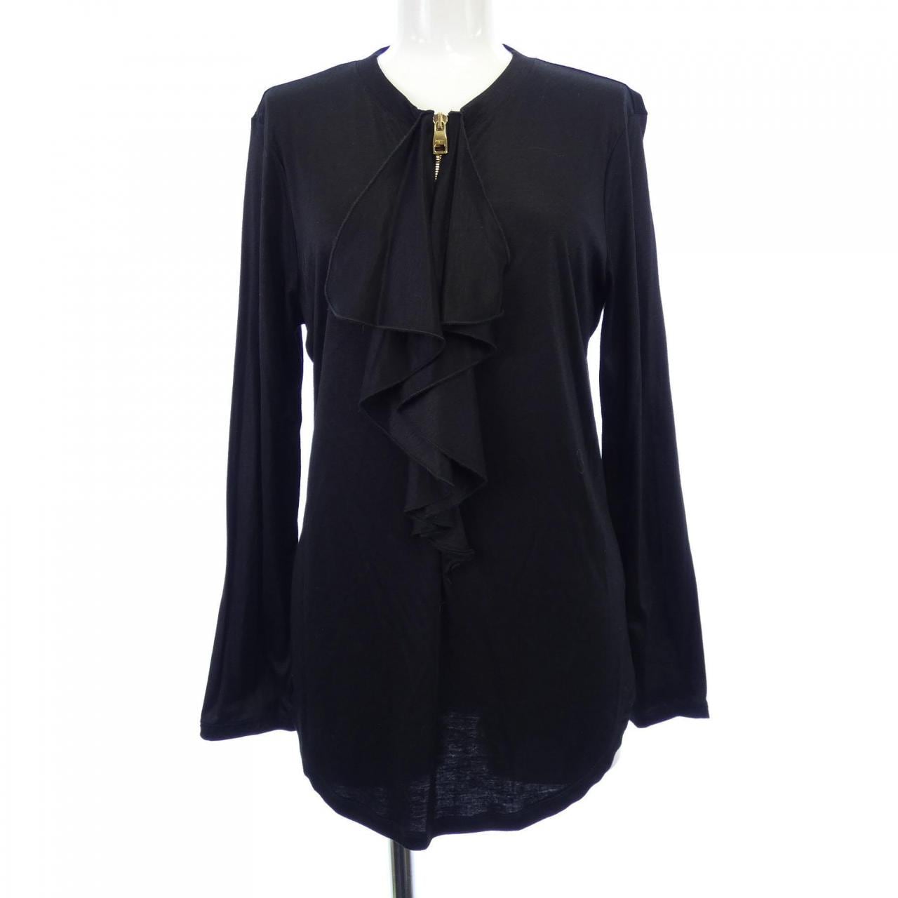 サルヴァトーレフェラガモ SALVATORE FERRAGAMO トップス