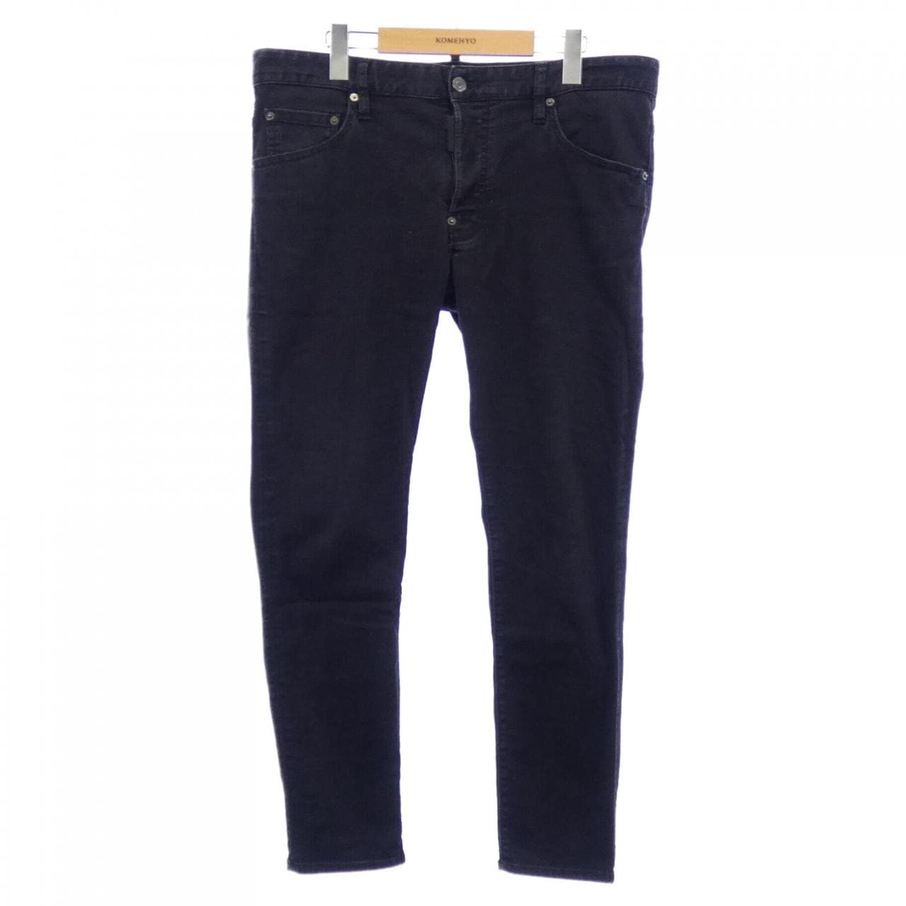 ディースクエアード DSQUARED2 S74LB0928 ジーンズ