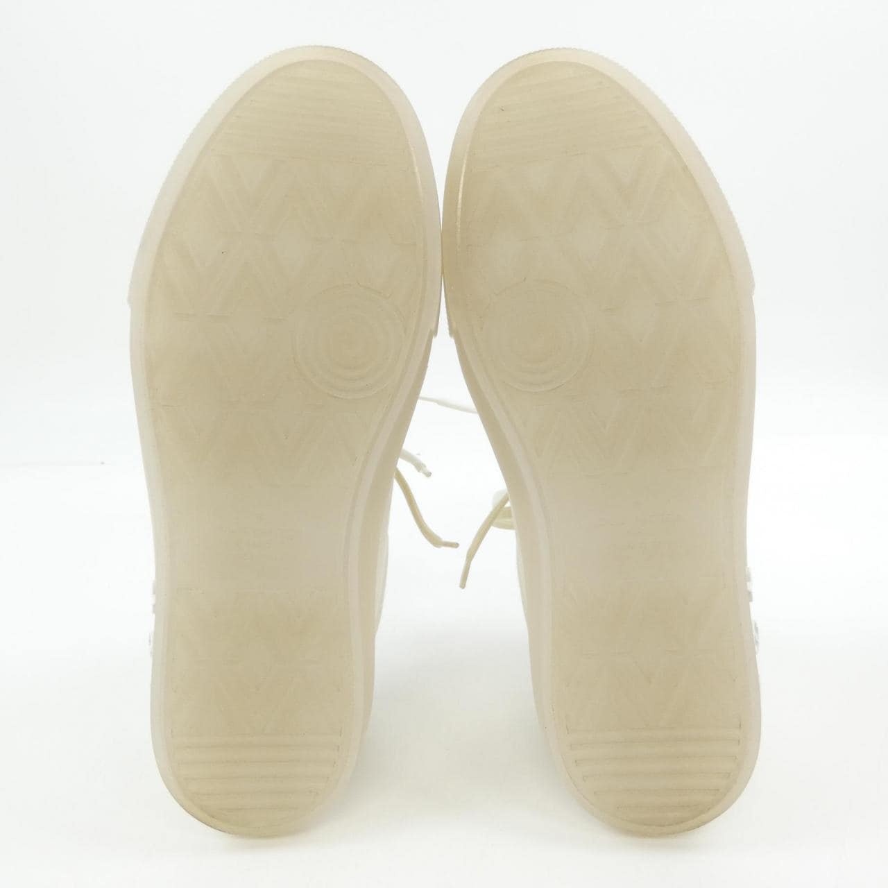 ルイヴィトン LOUIS VUITTON オリライン スニーカー