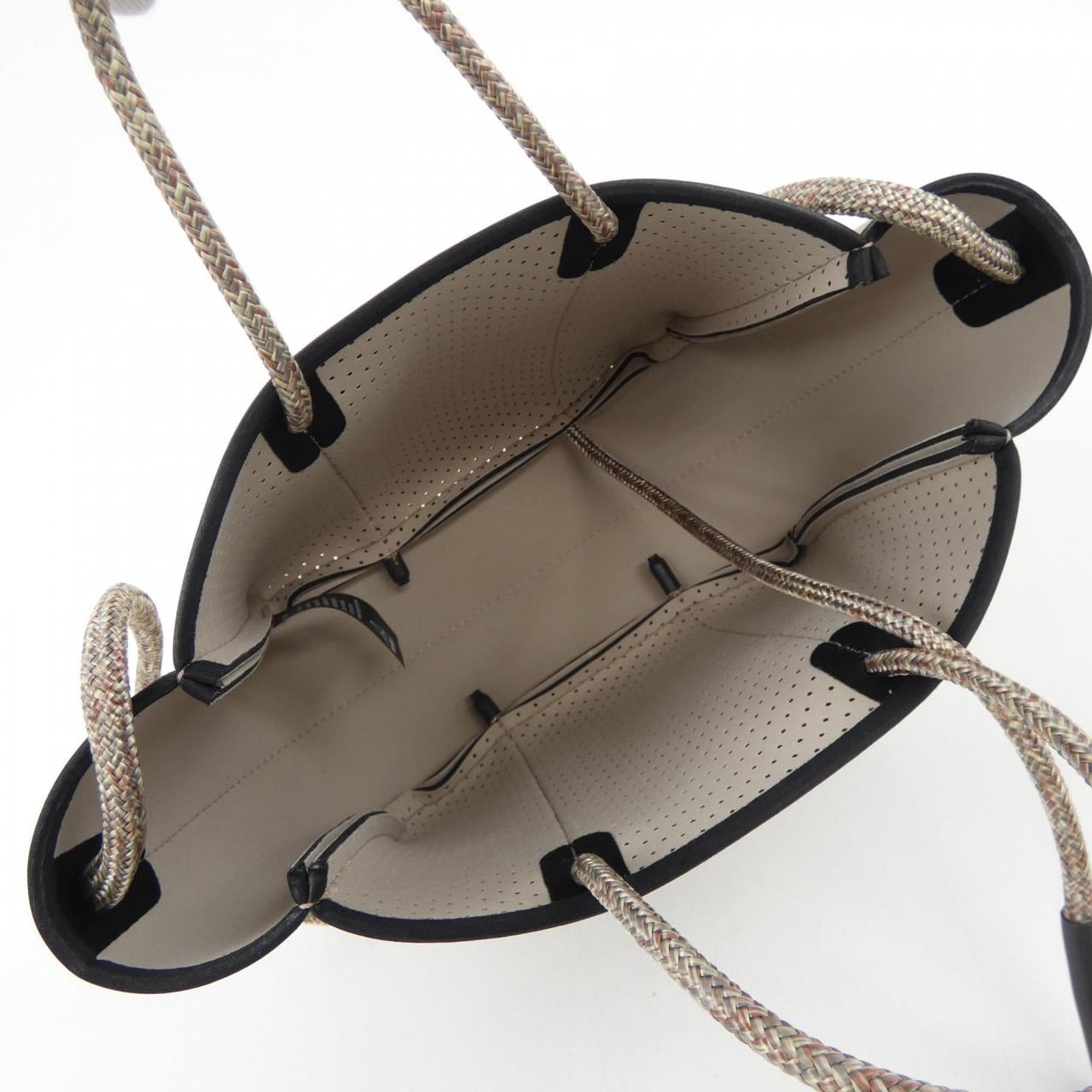 ステイトオブエスケープ STATE OF ESCAPE BAG