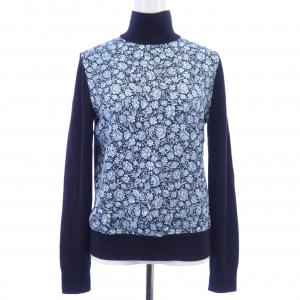 トリーバーチ TORY BURCH トップス