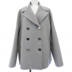 エスマックスマーラ 'S Max Mara 25190410516 ピーコート