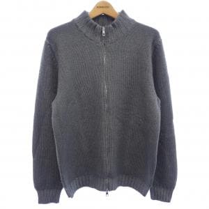 バフィー BAFY カーディガン