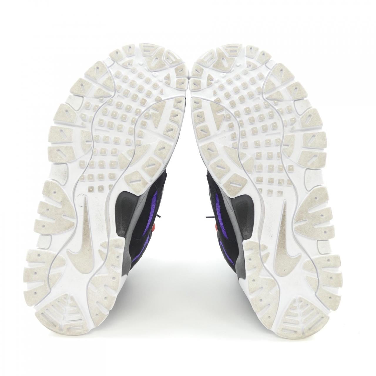 ナイキ NIKE CD9329-001 スニーカー