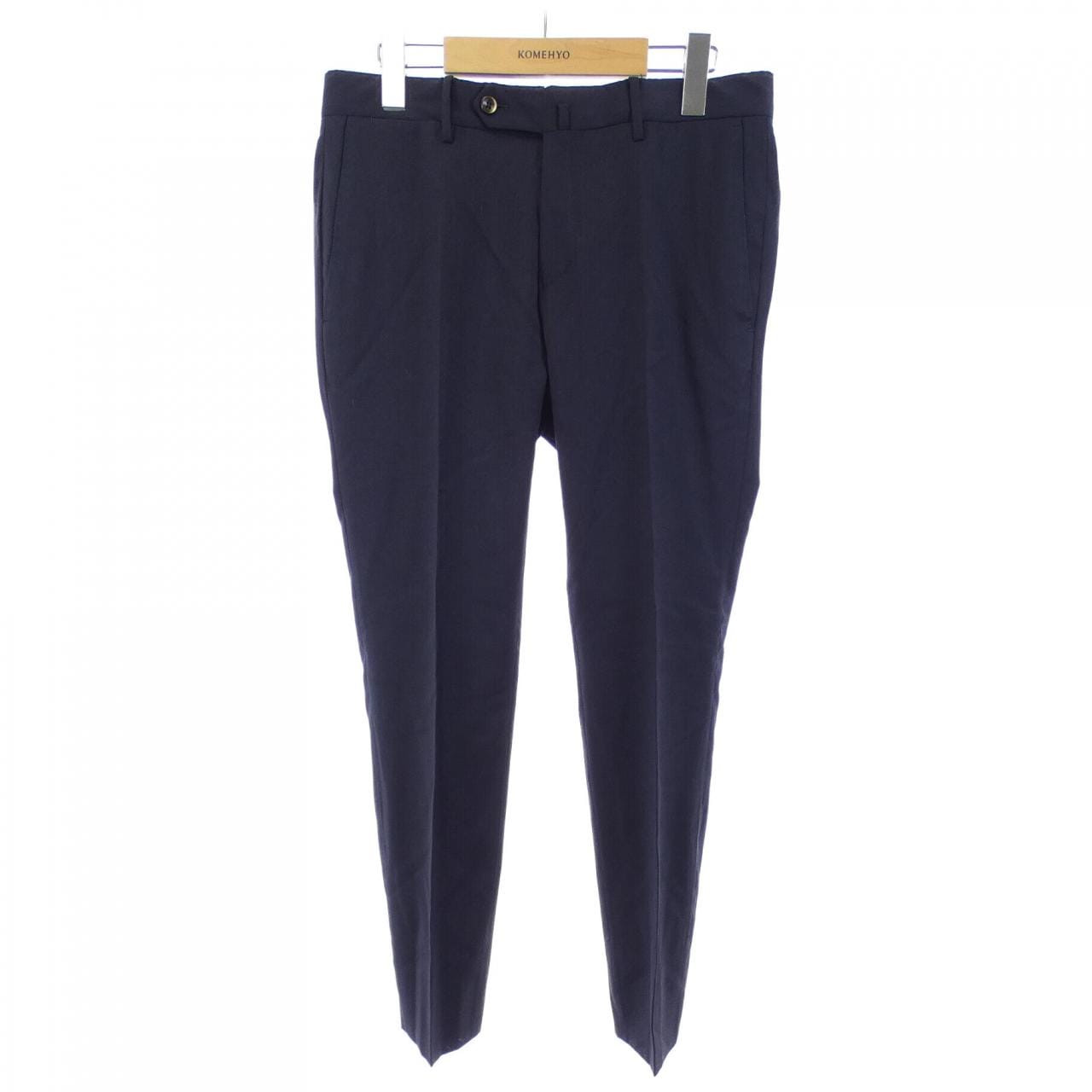 ピーティーゼロウーノ PT01 パンツ