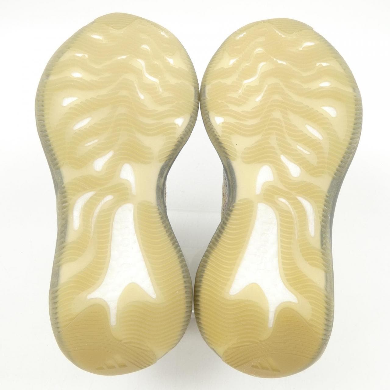 Adidas FZ1269 sneakers