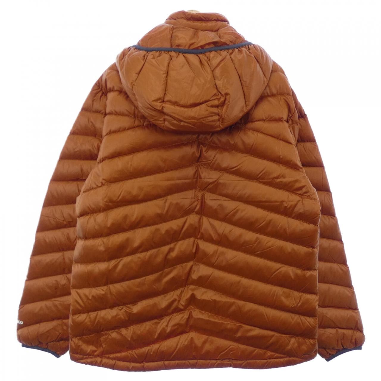 エディーバウアー EDDIE BAUER ダウンジャケット