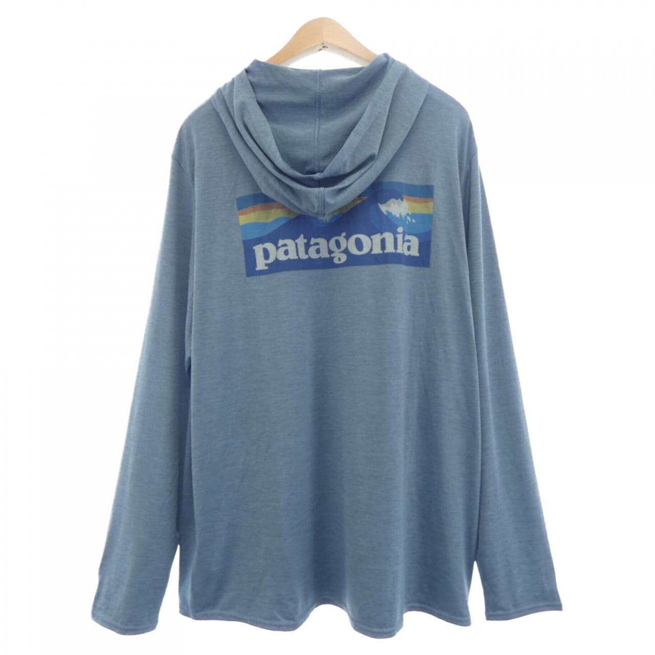Patagonia PATAGONIA PARKER