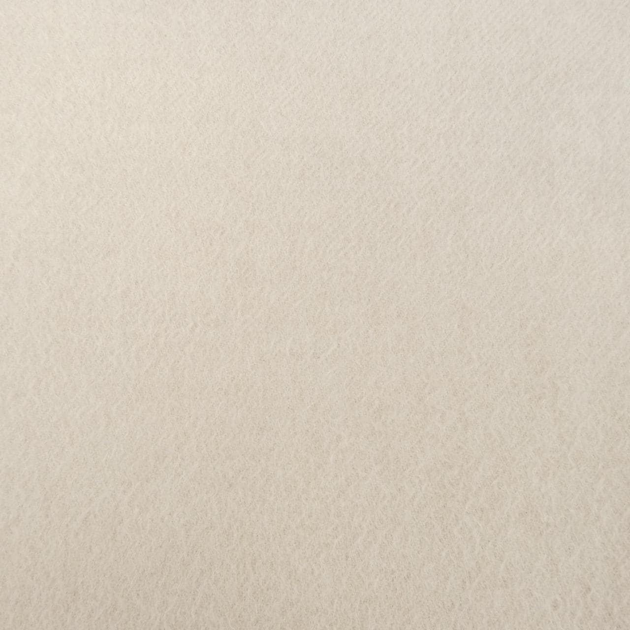 ベグアンドコー BEGG&CO STOLE