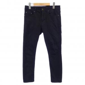 サンローラン SAINT LAURENT 527389 Y824K ジーンズ