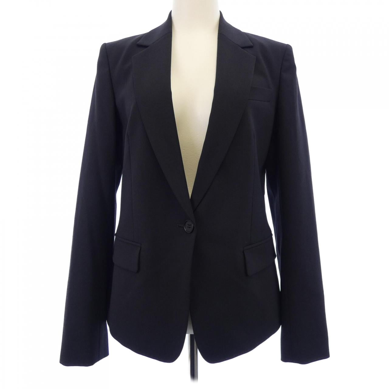 セオリー theory 01-9904214 ジャケット