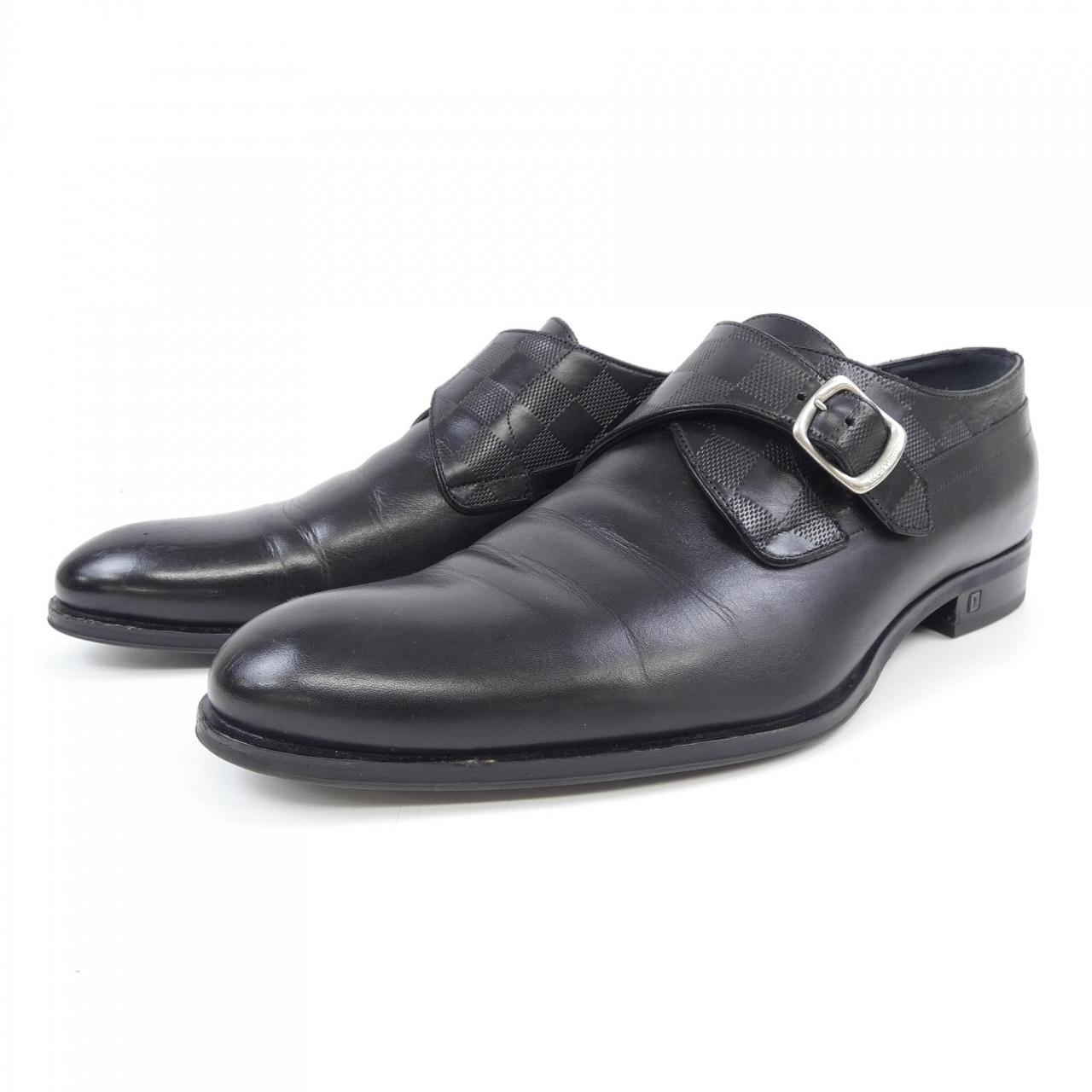 ルイヴィトン LOUIS VUITTON シューズ