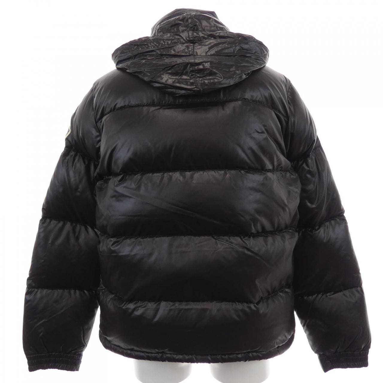 モンクレール MONCLER 41310/50 ダウンジャケット