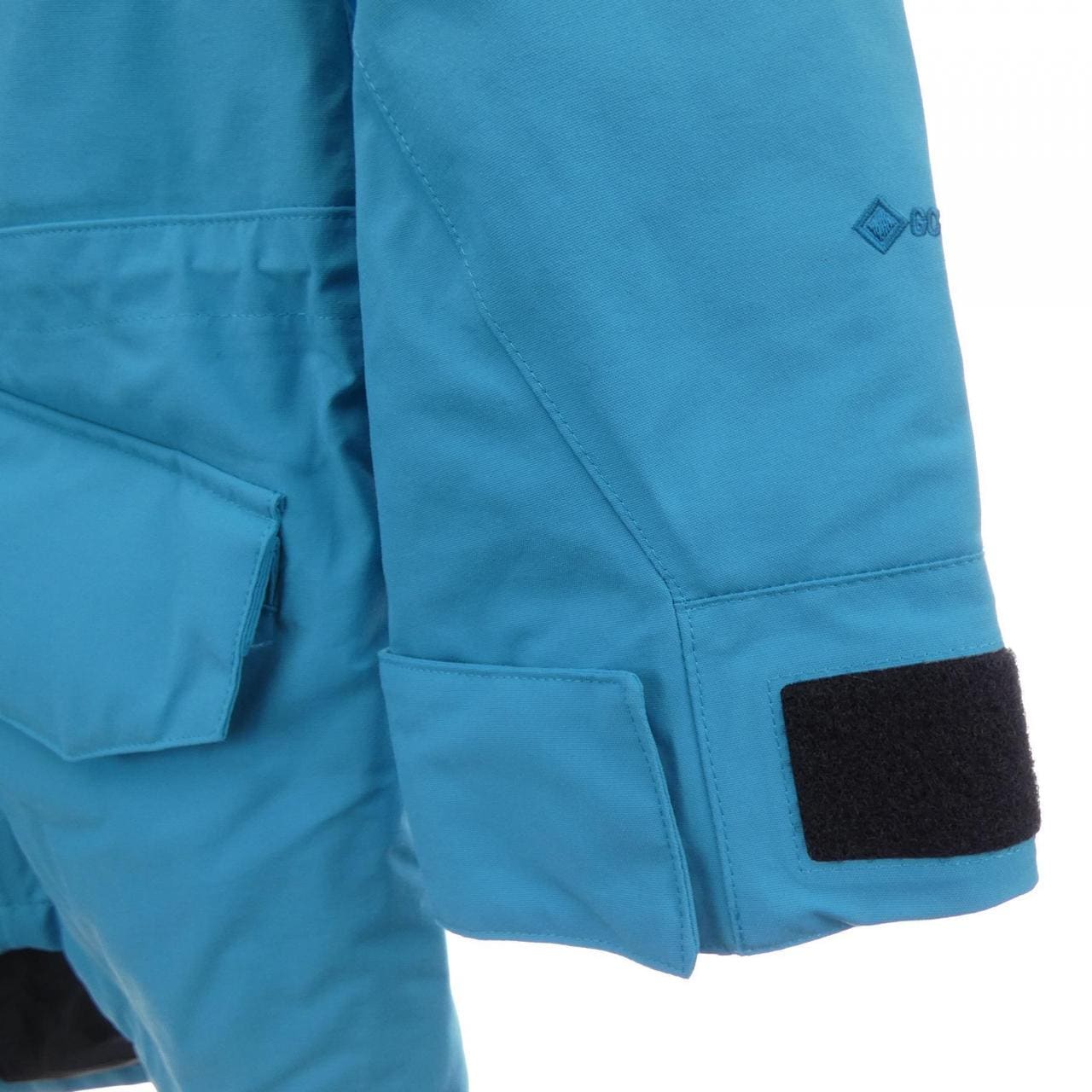 ザノースフェイス THE NORTH FACE NP62238 ジャケット