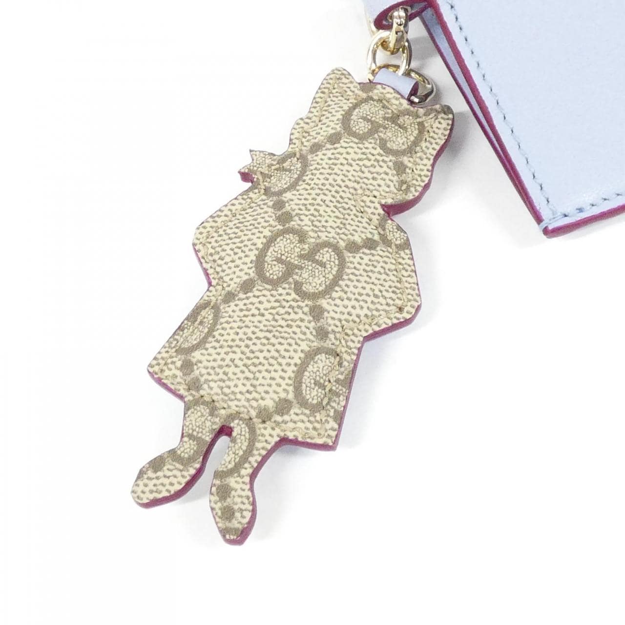 グッチ 847916 FAE84 コイン＆キーケース