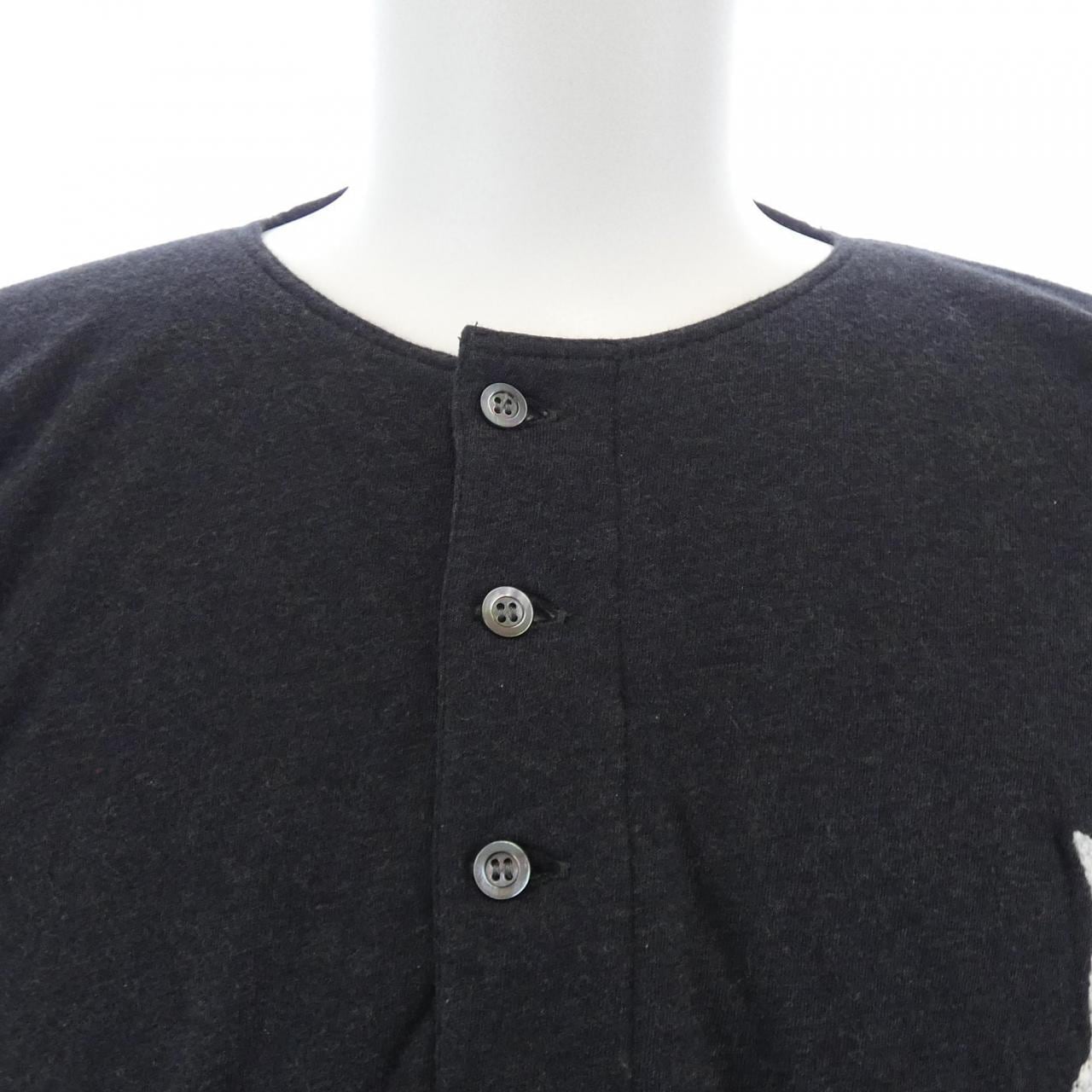 メゾンマルジェラ Maison Margiela S30GL0039 トップス