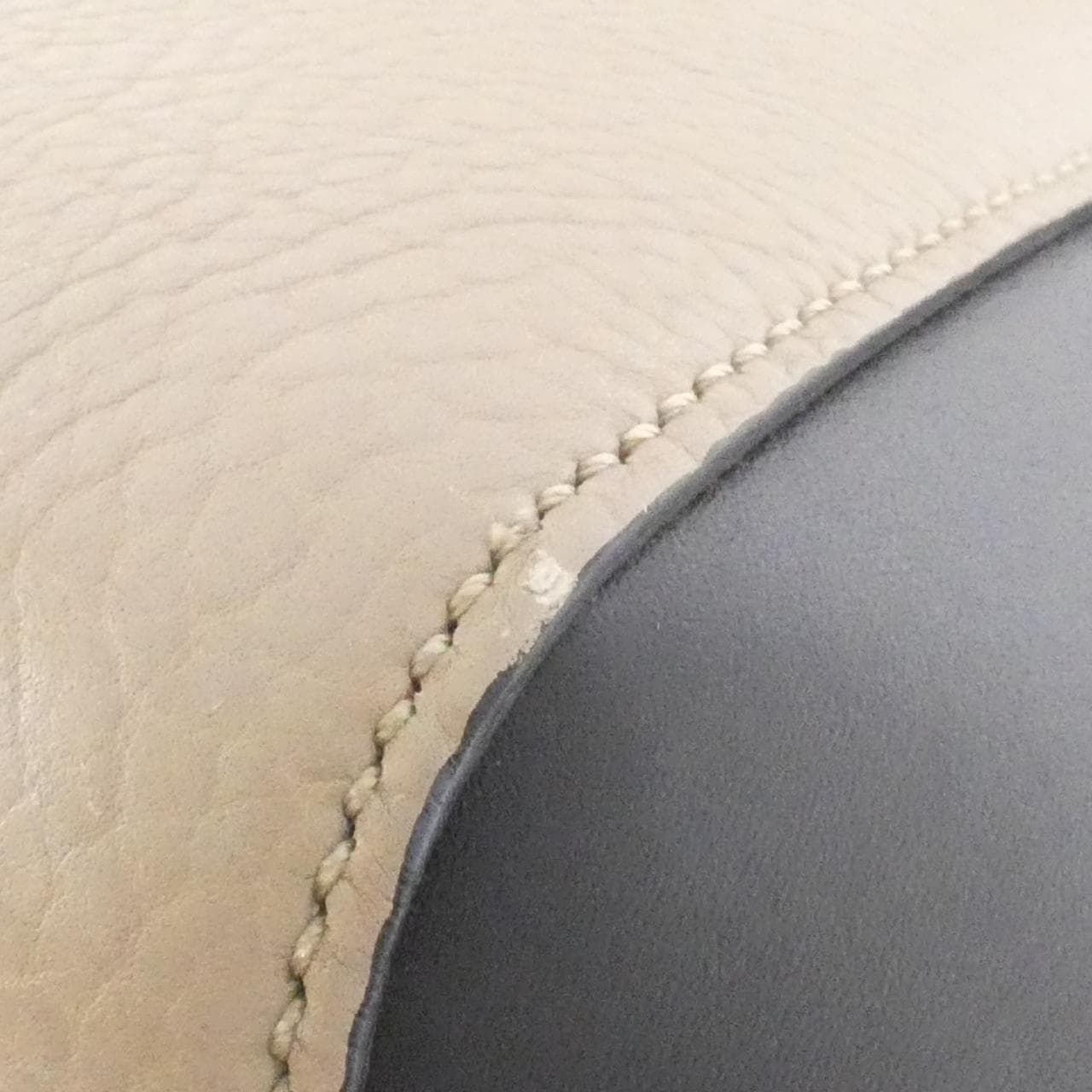 CELINE Edge 174013TEB 单肩包