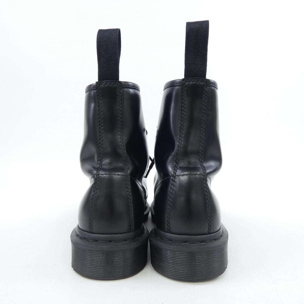 ドクターマーチン DR.MARTENS ブーツ