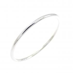 リラ K18WG リング