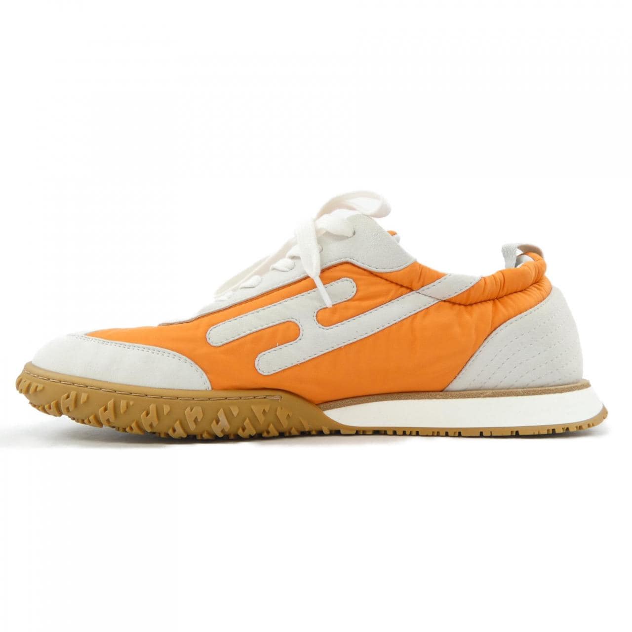 エルメス HERMES ジェット H 242923Z スニーカー