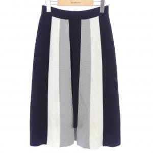 エポカ EPOCA スカート