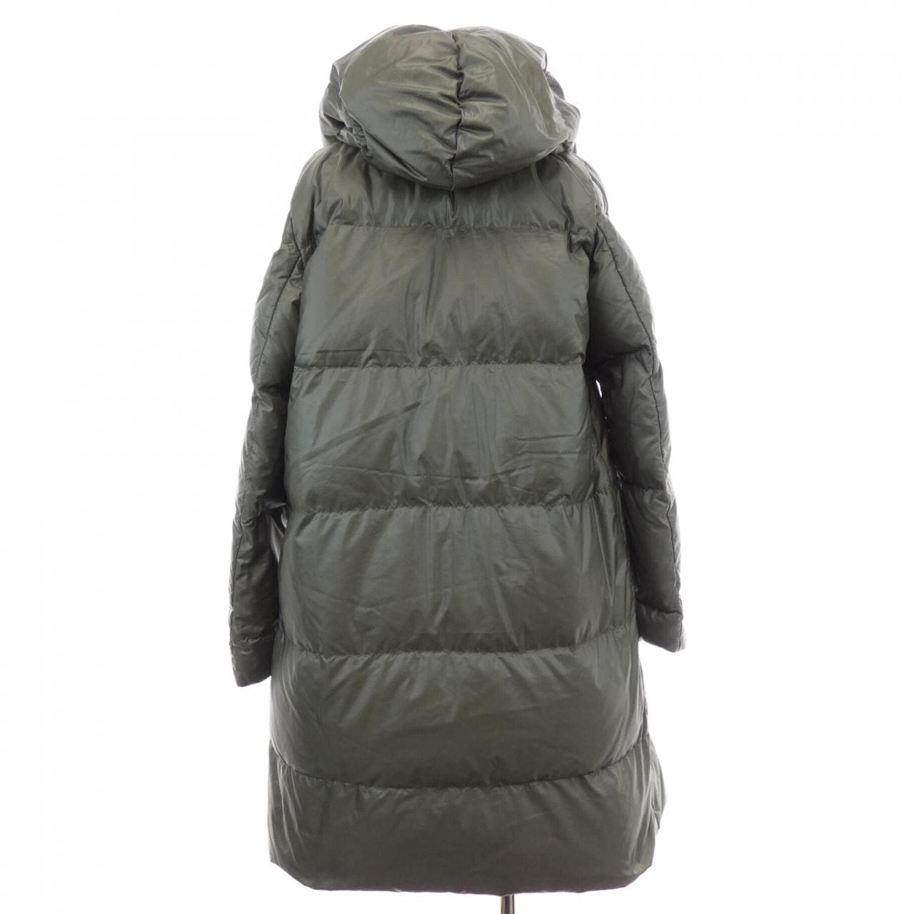 マックスマーラレインウェア Max Mara RAINWEAR 148603 ダウンコート