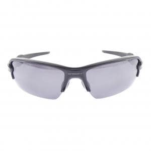オークリー OAKLEY 0009271-2661 SUNGLASSES