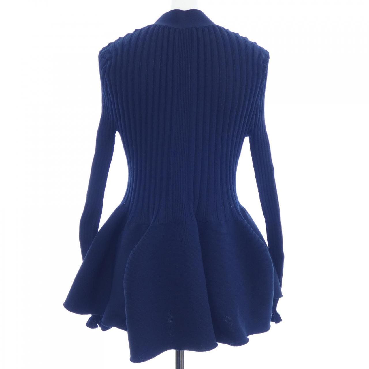 シーエフシーエル CFCL CF007KE093 カーディガン