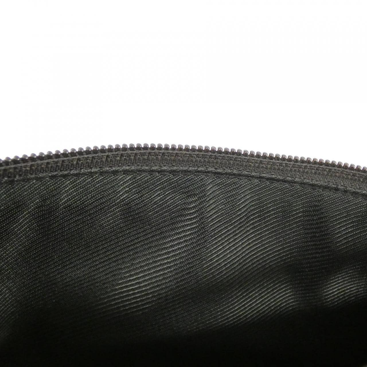 【ヴィンテージ】グッチ 07198 バッグ