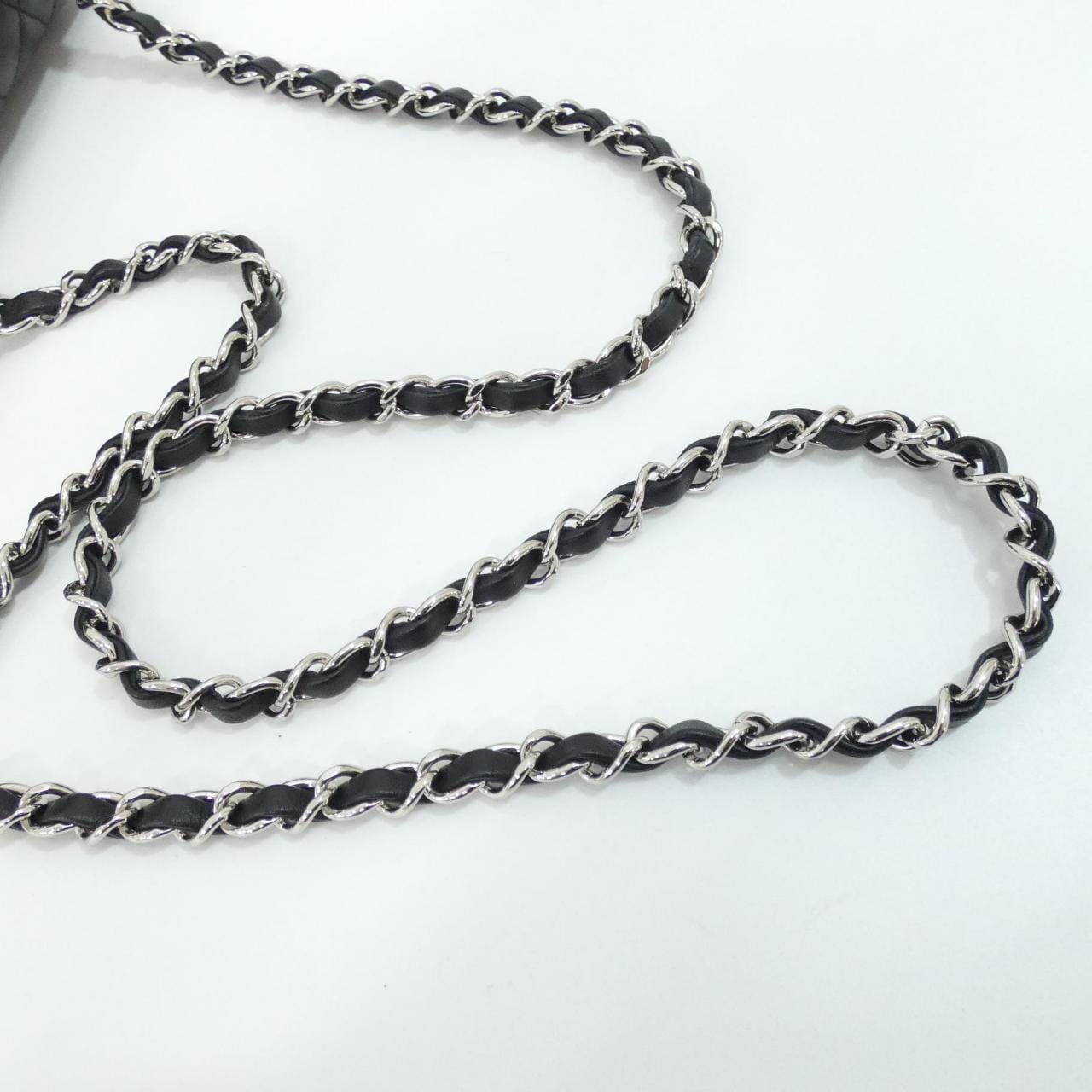 シャネル 69900 ショルダーバッグ