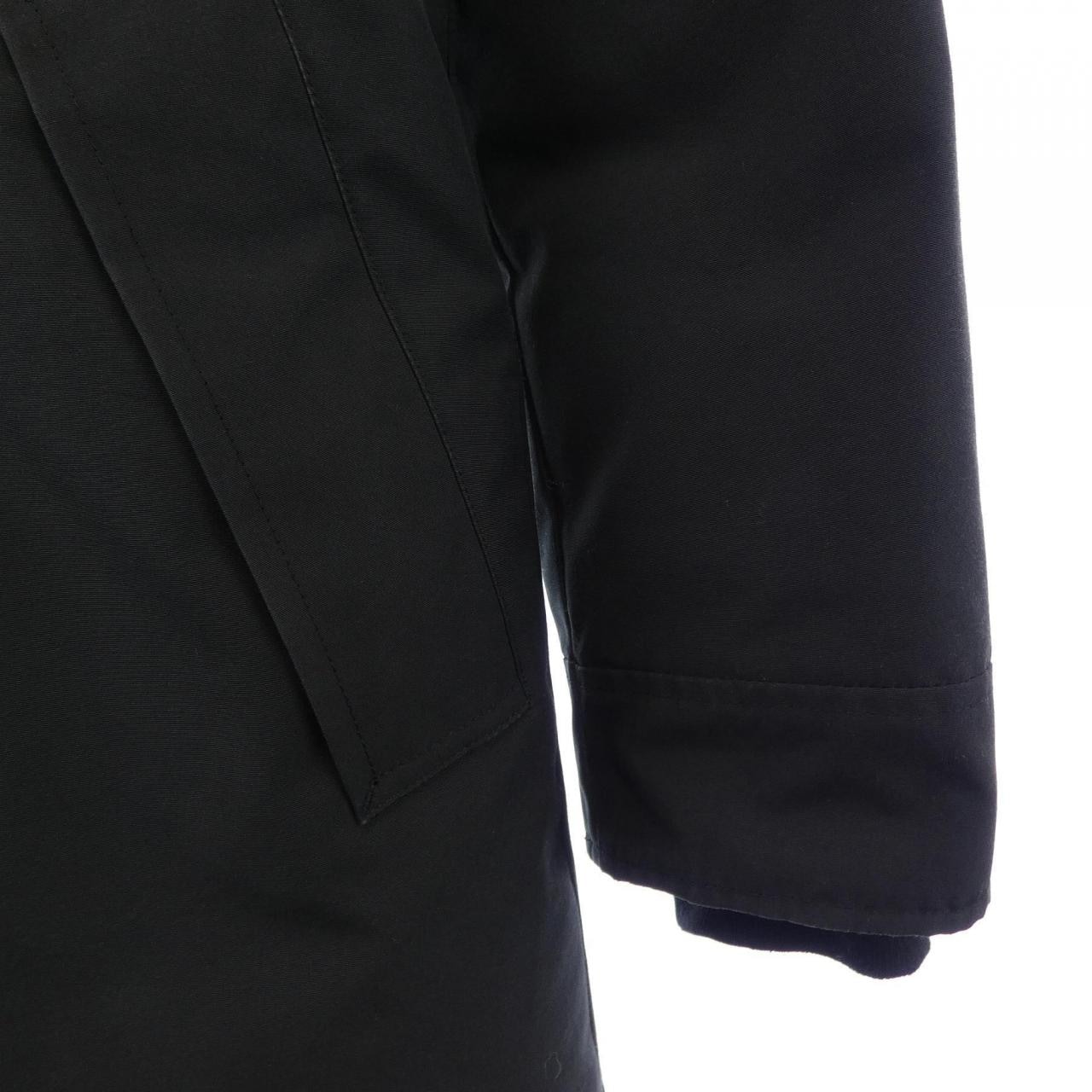 カナダグース CANADA GOOSE 3438JM JASPER ジャスパー ダウンジャケット