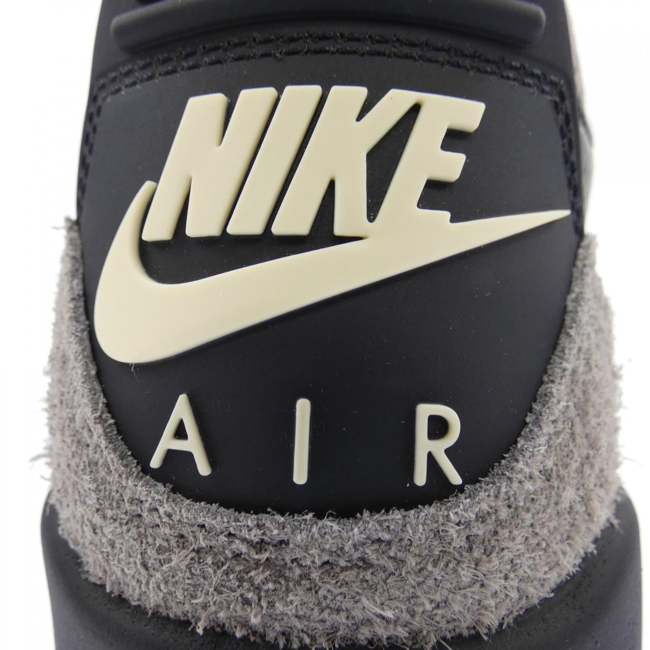 ナイキ ジョーダン NIKE JORDAN FZ4811-001 スニーカー