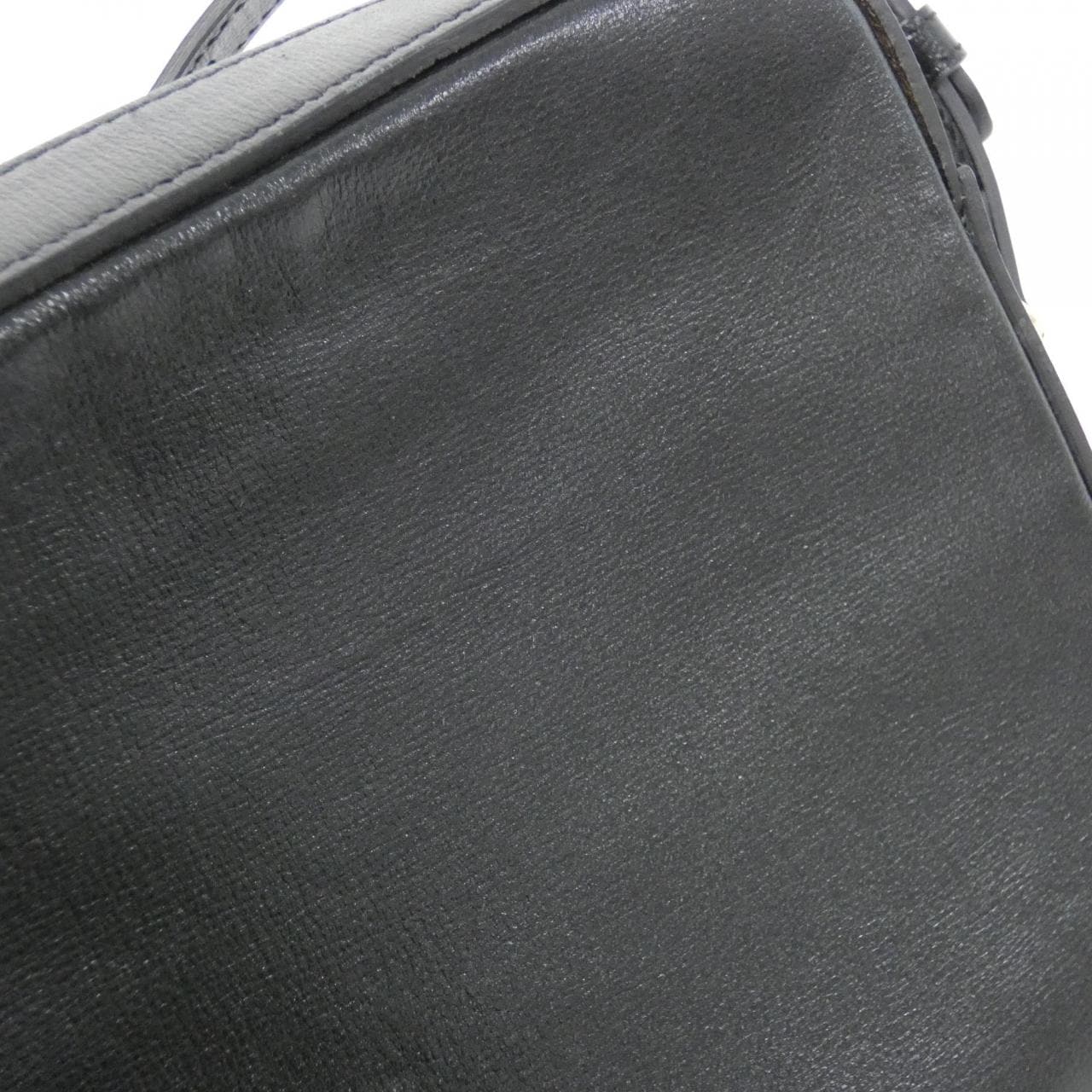 グッチ GUCCI HORSEBIT 1955 645454 1DB0G ショルダーバッグ