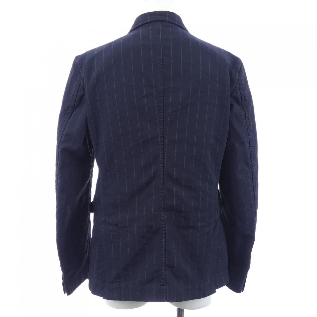 コムデギャルソンオム COMME des GARCONS HOMME DS-J030 ジャケット