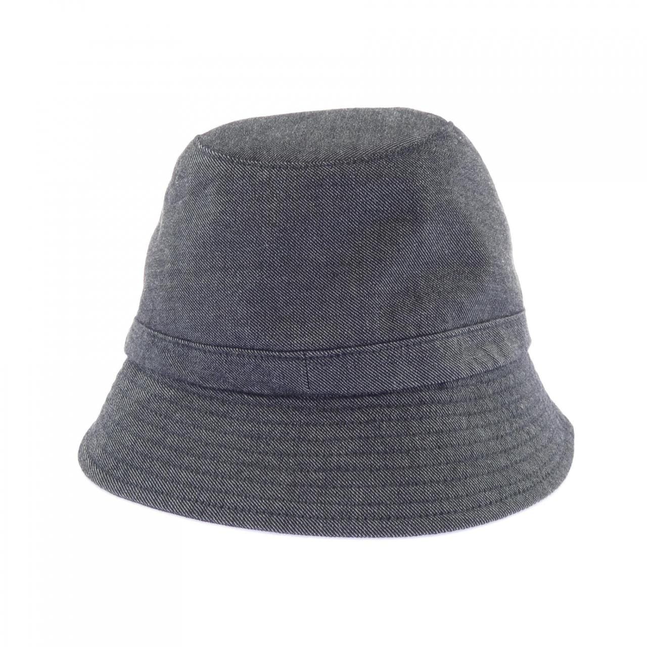 ポールスミス Paul Smith ハット