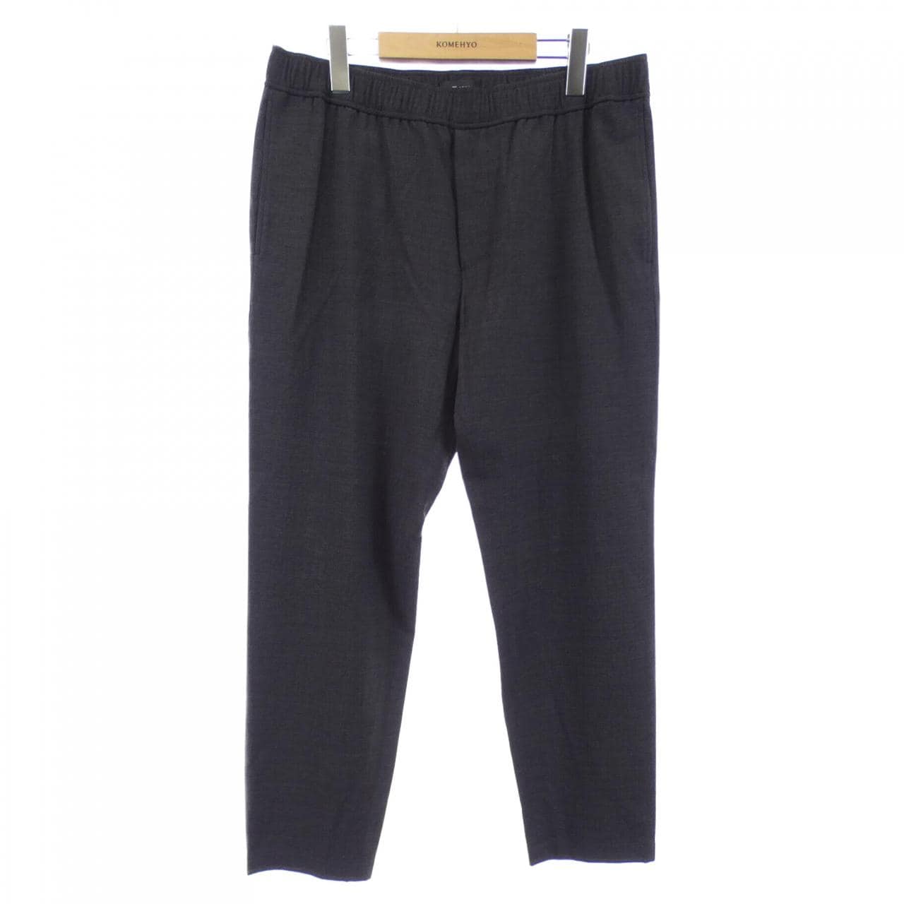 セオリー theory 02-1106012 パンツ